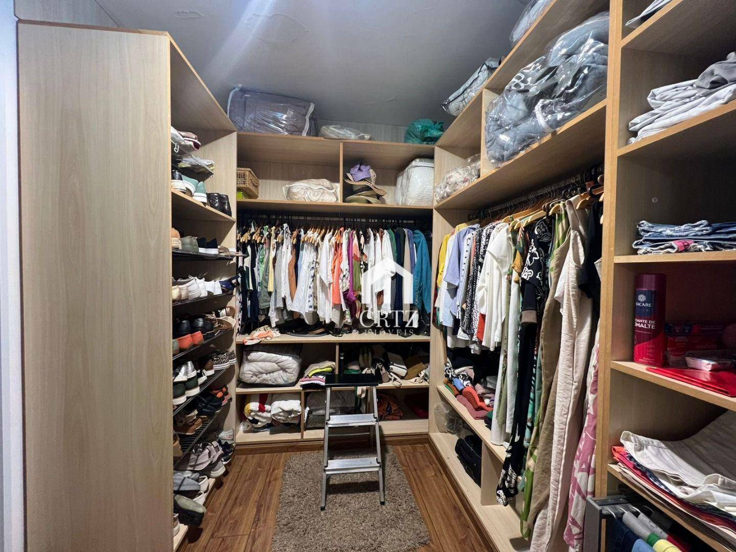 Casa, 3 quartos, 536 m² - Foto 16