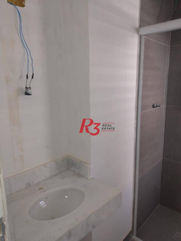 Apartamento à venda com 2 quartos, 106m² - Foto 19