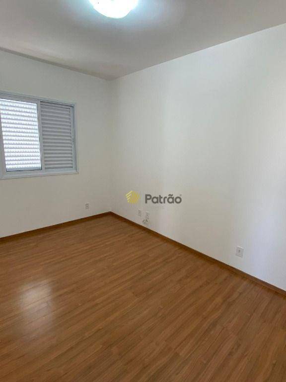 Apartamento à venda com 2 quartos, 58m² - Foto 14