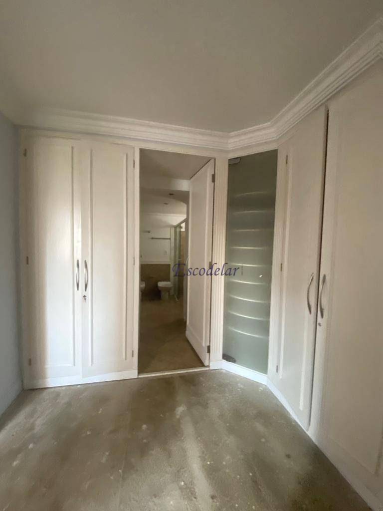 Apartamento à venda com 2 quartos, 180m² - Foto 10