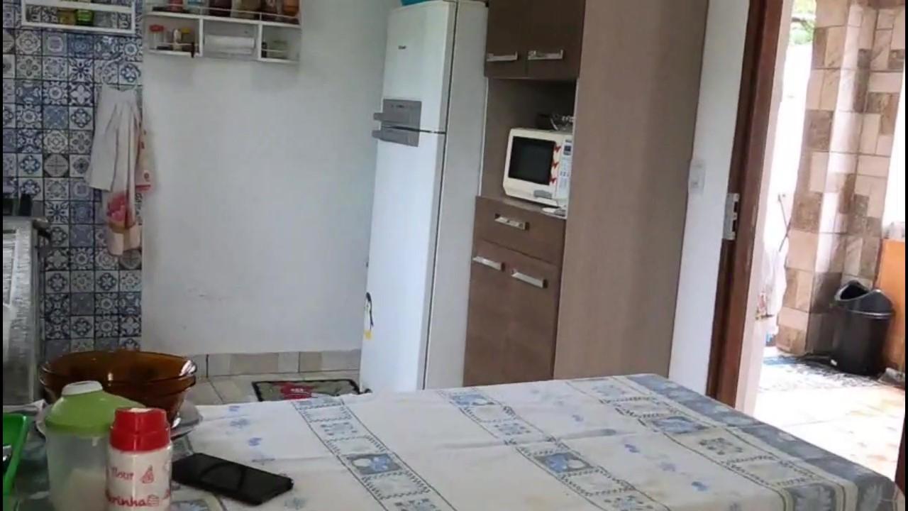Casa de Condomínio à venda com 3 quartos, 1200m² - Foto 22