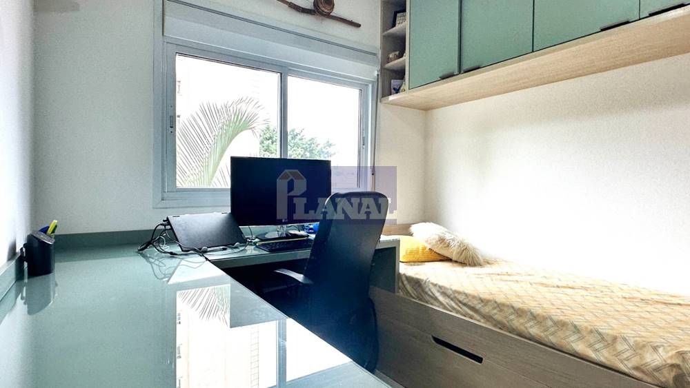 Apartamento à venda e aluguel com 2 quartos, 63m² - Foto 6