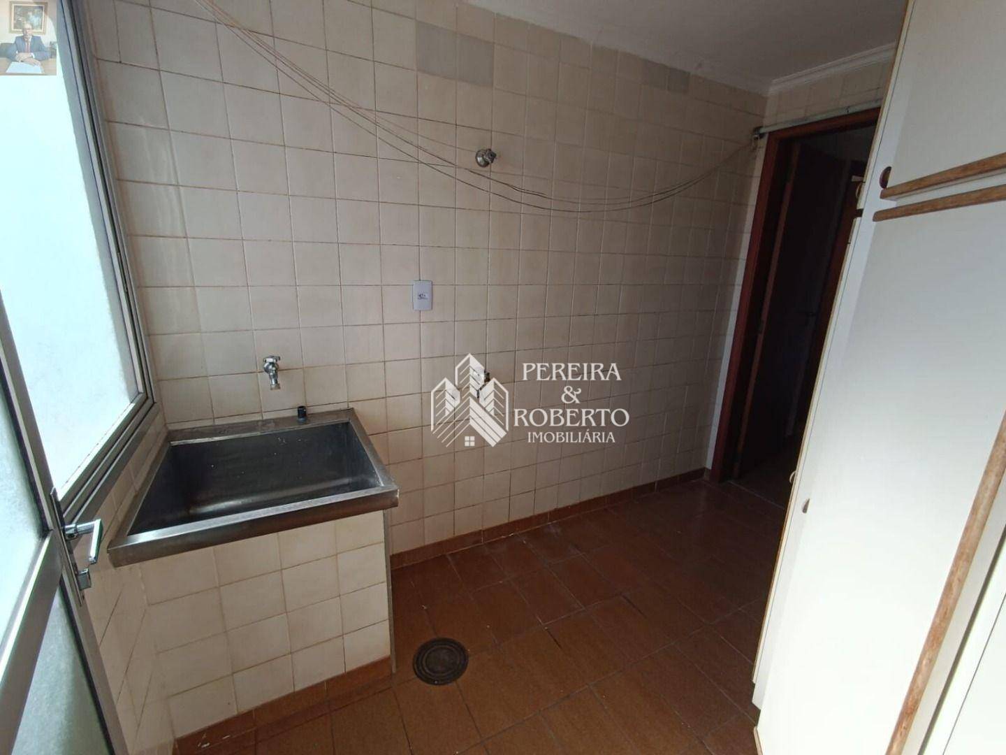 Apartamento à venda com 3 quartos, 120m² - Foto 8