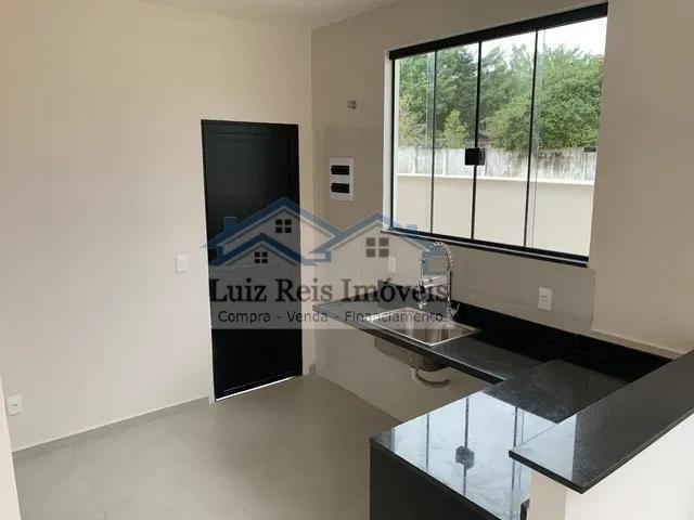 Casa à venda com 2 quartos, 360m² - Foto 11