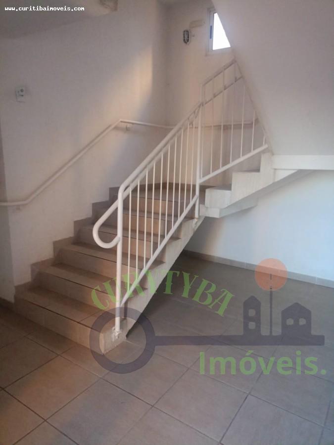 Apartamento à venda com 2 quartos, 40m² - Foto 43