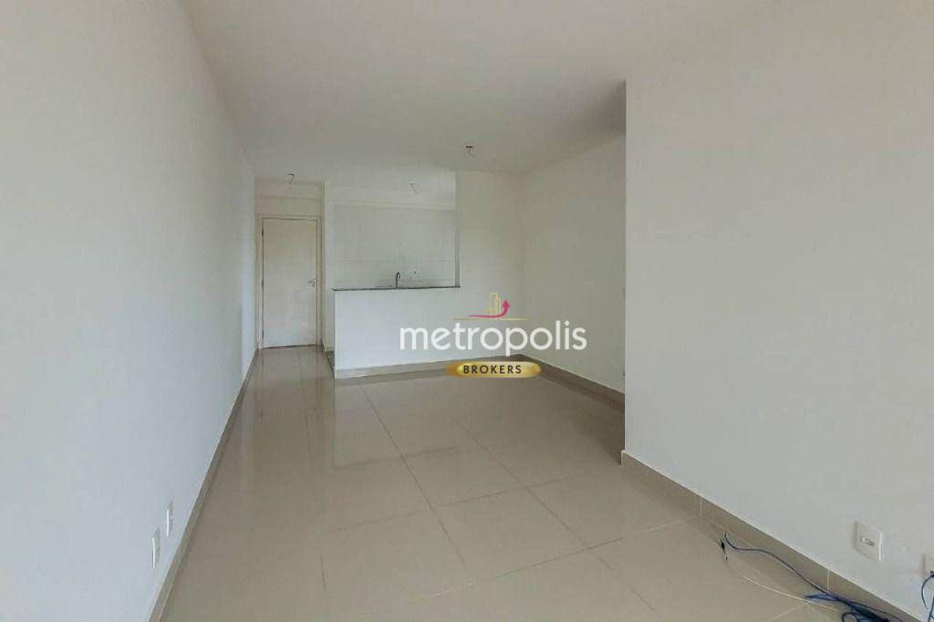 Apartamento para alugar com 3 quartos, 83m² - Foto 5