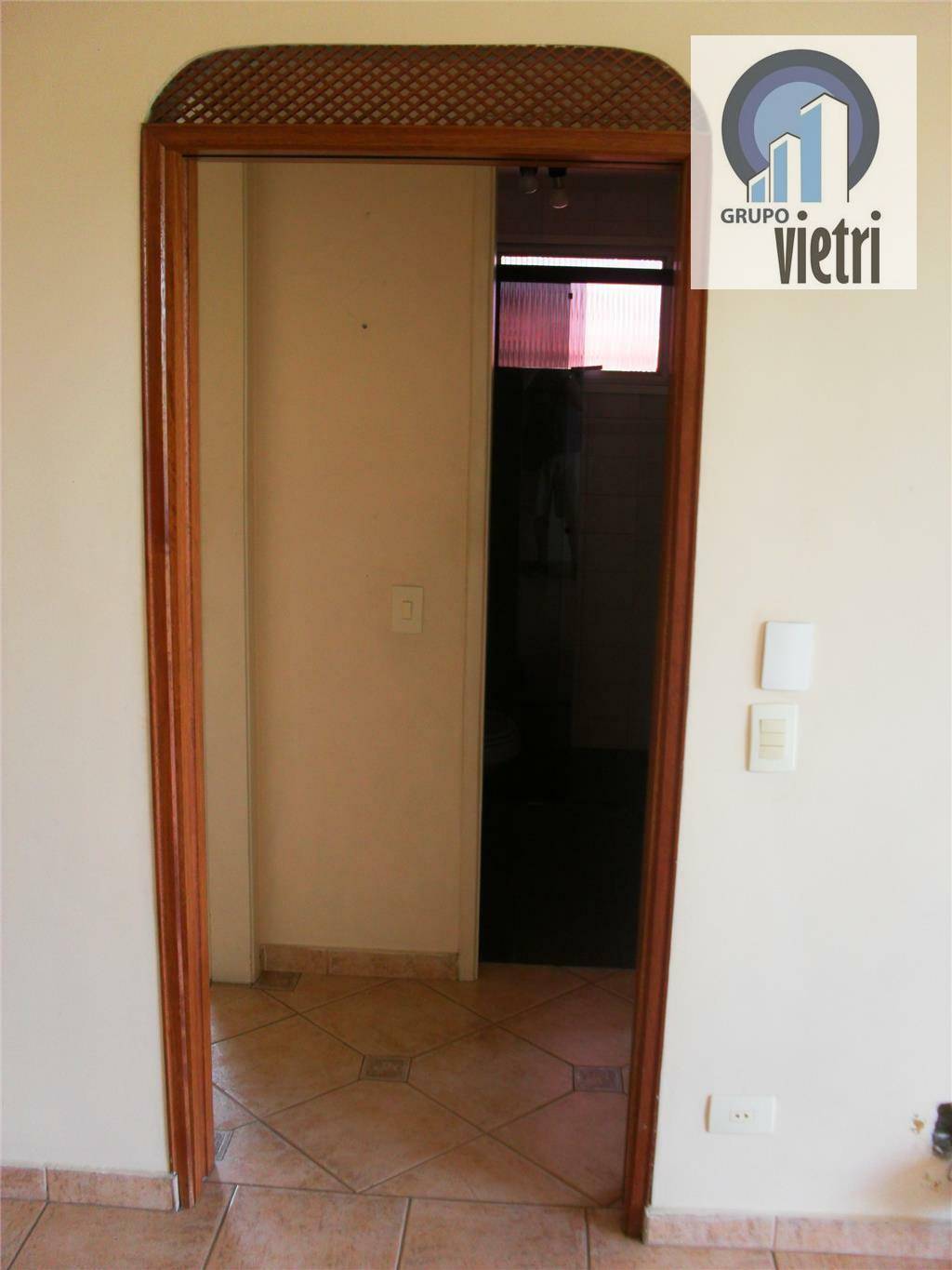 Apartamento à venda com 2 quartos, 58m² - Foto 24