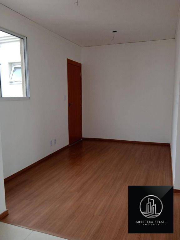 Apartamento, 2 quartos, 42 m² - Foto 4