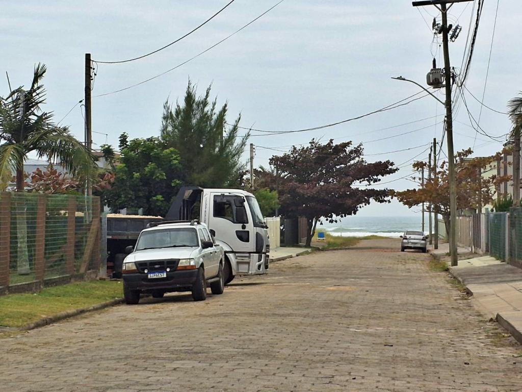 Apartamento, 3 quartos, 120 m² - Foto 3