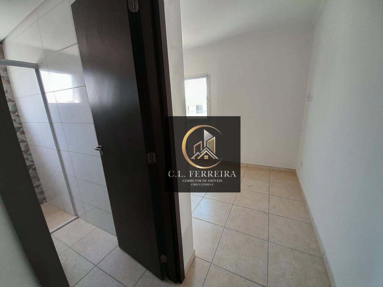 Apartamento à venda com 2 quartos, 74m² - Foto 11