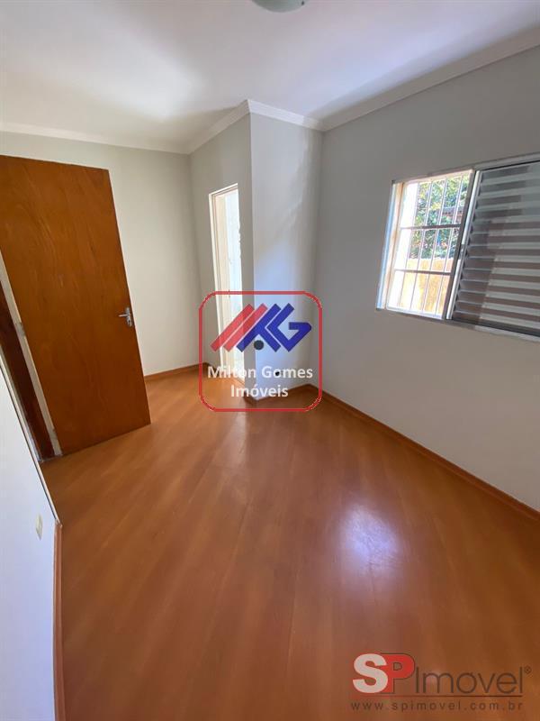 Casa de Condomínio à venda com 2 quartos, 72m² - Foto 11