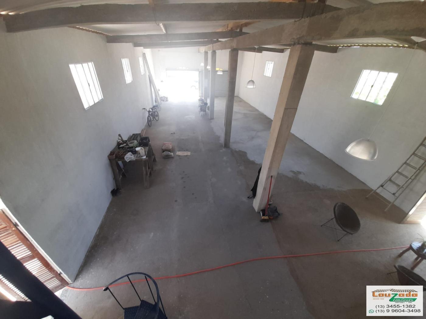 Prédio Inteiro à venda, 360m² - Foto 7