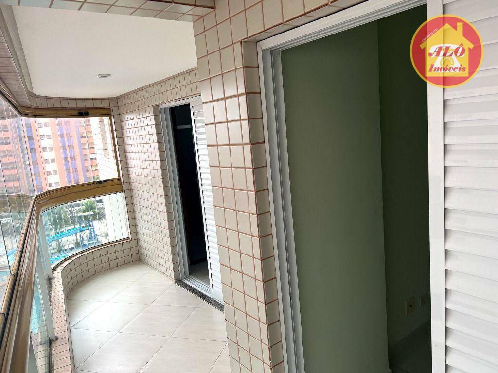 Apartamento à venda com 3 quartos, 138m² - Foto 29