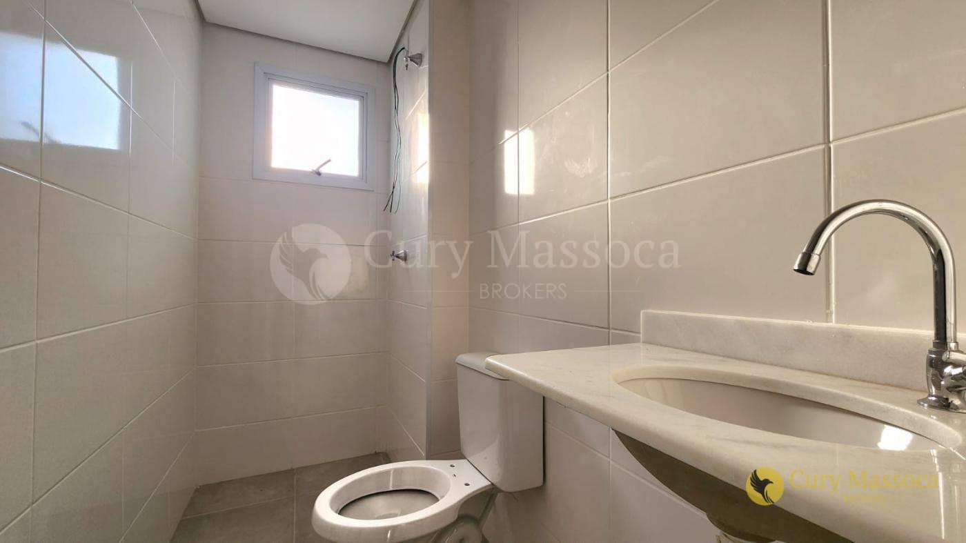 Apartamento à venda com 2 quartos, 65M2 - Foto 7