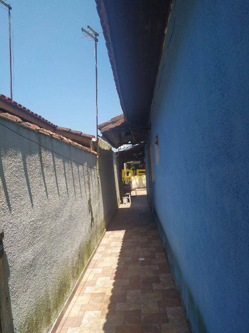 Casa à venda com 2 quartos, 1M2 - Foto 15