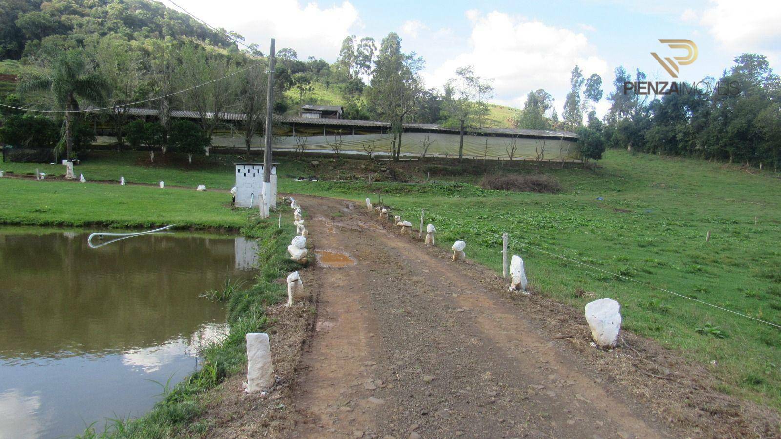 Terreno à venda, 120000M2 - Foto 12