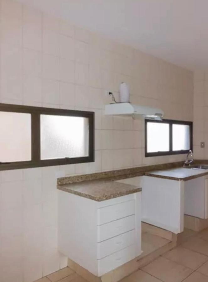 Apartamento à venda com 4 quartos, 175m² - Foto 23