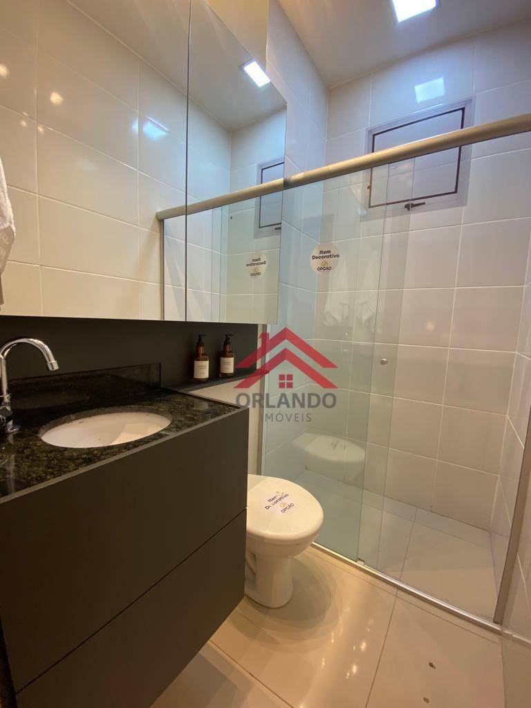 Apartamento à venda com 2 quartos, 56M2 - Foto 10