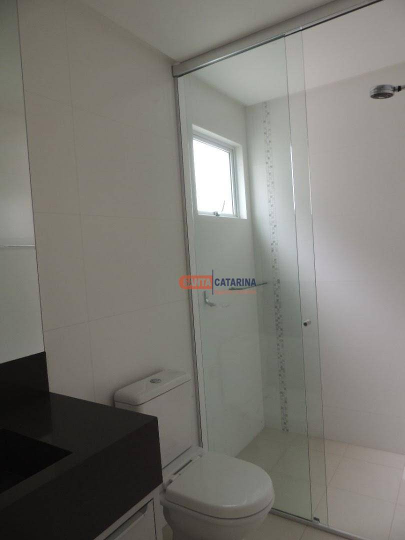 Apartamento à venda com 3 quartos, 155m² - Foto 24