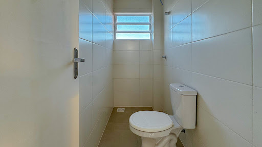 Apartamento à venda com 2 quartos, 56m² - Foto 10