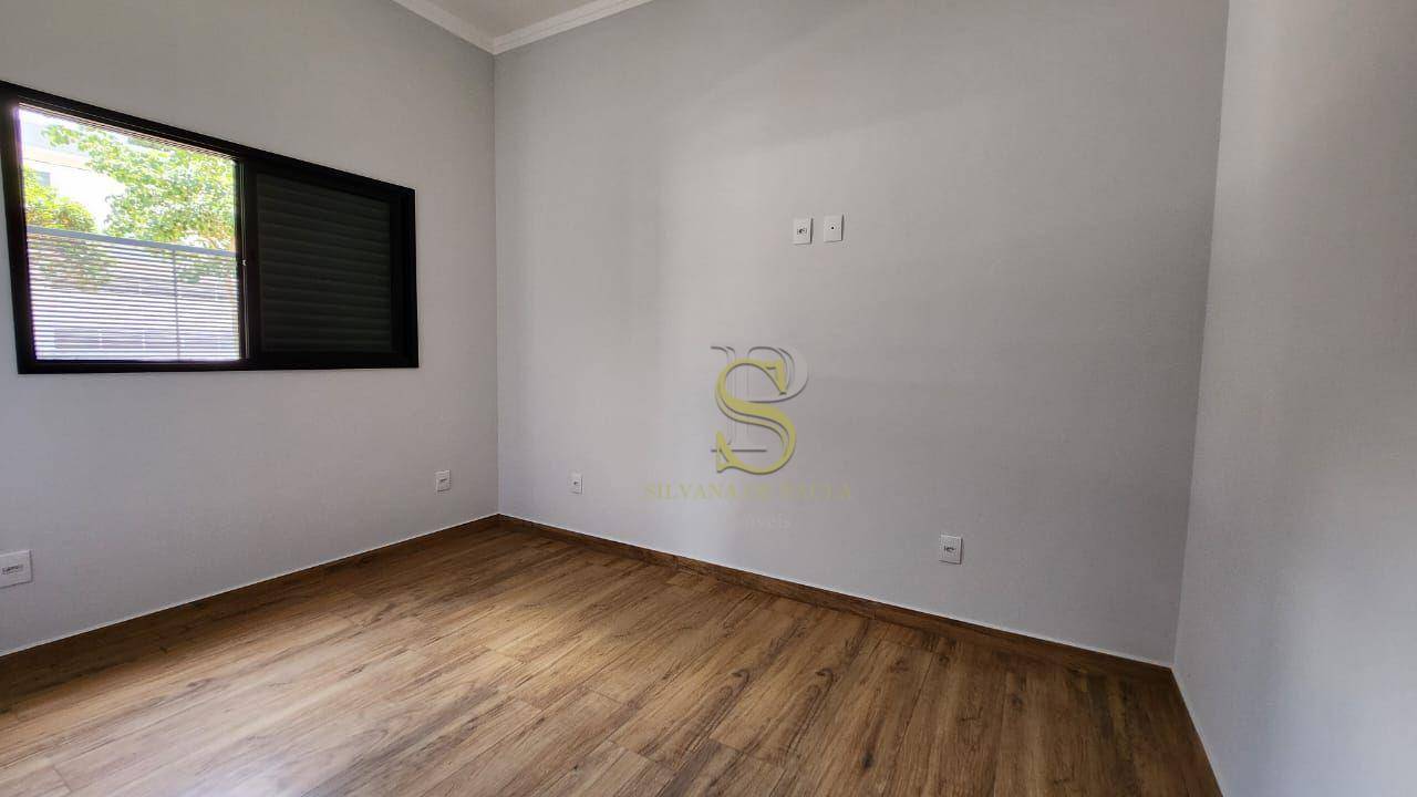 Casa à venda com 3 quartos, 237m² - Foto 21