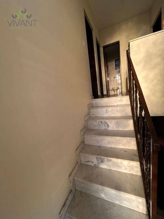 Sobrado à venda com 3 quartos, 136m² - Foto 22