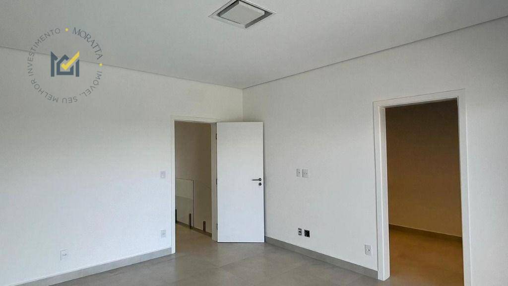 Casa de Condomínio à venda com 3 quartos, 224m² - Foto 10