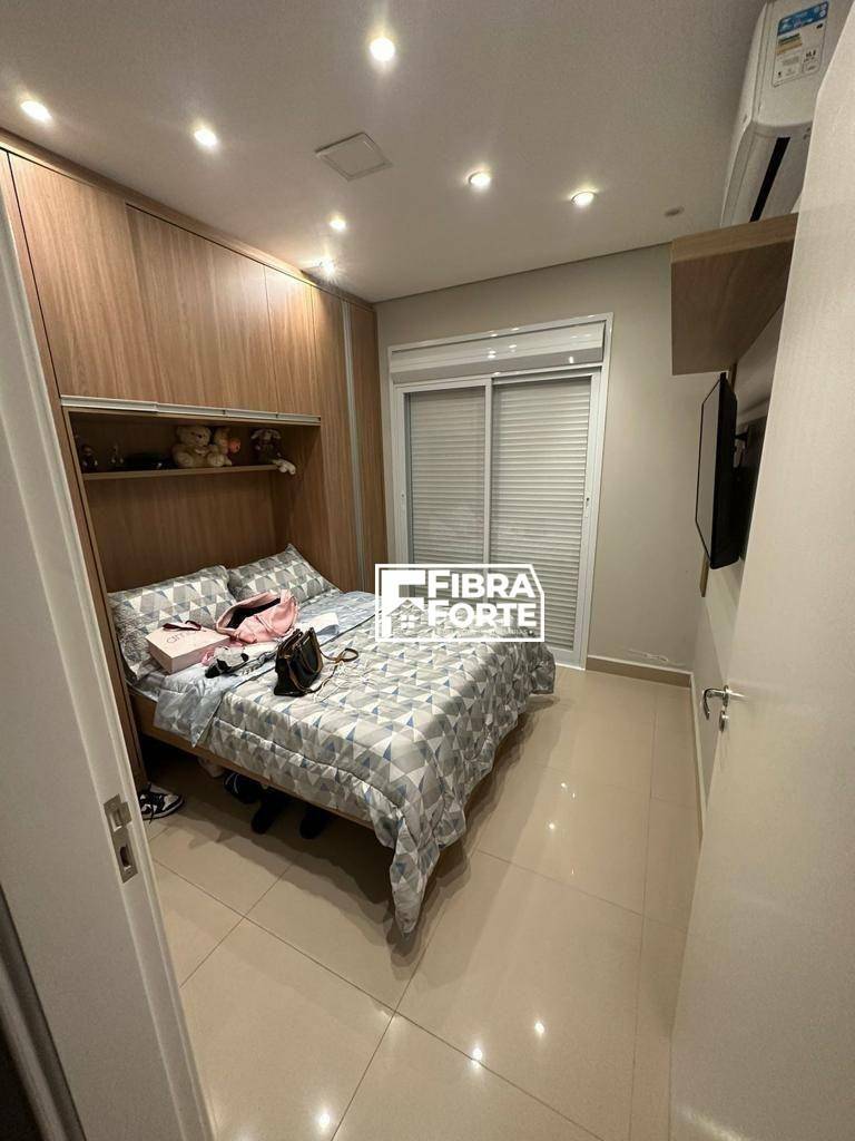 Casa de Condomínio à venda com 3 quartos, 180m² - Foto 7