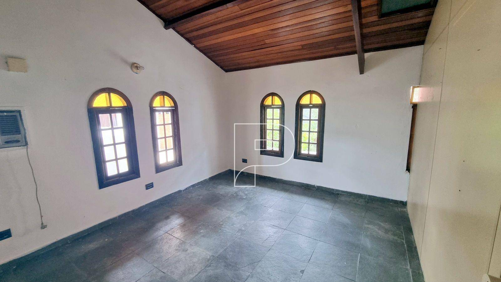 Casa de Condomínio à venda com 3 quartos, 455m² - Foto 12