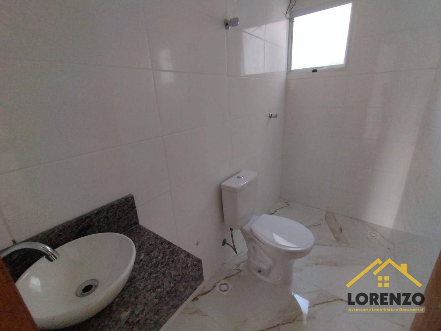 Cobertura à venda com 2 quartos, 100m² - Foto 11