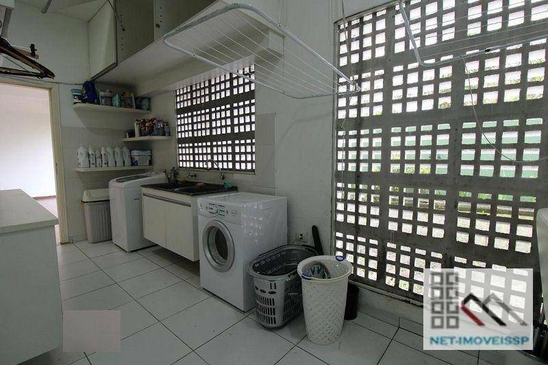 Casa de Condomínio à venda e aluguel com 5 quartos, 700m² - Foto 42