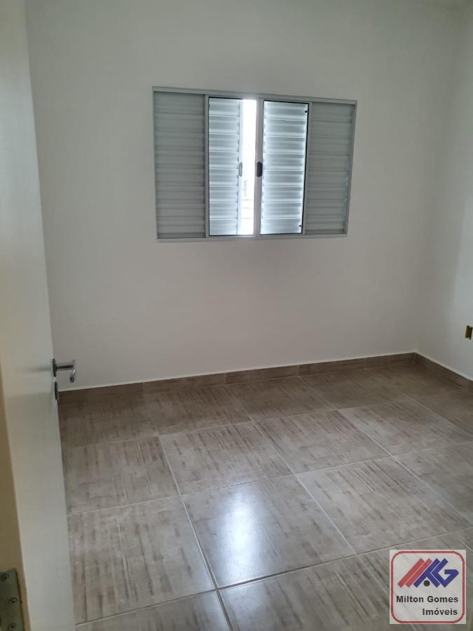 Sobrado à venda com 2 quartos, 67m² - Foto 21