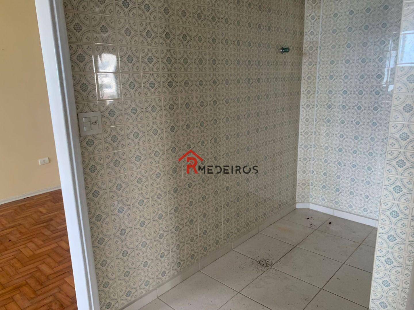 Apartamento à venda com 2 quartos, 60m² - Foto 16