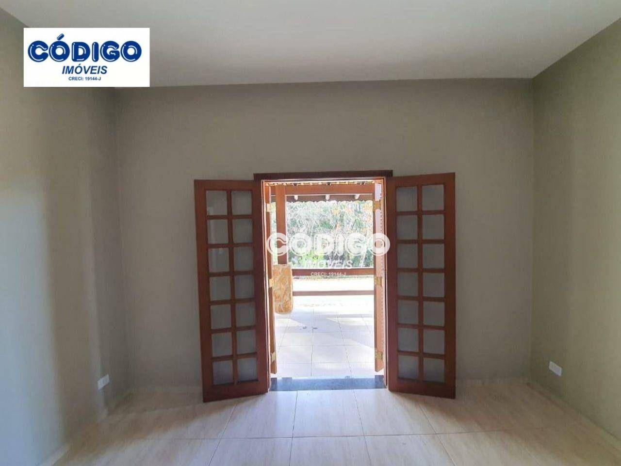 Casa à venda com 3 quartos, 300m² - Foto 6