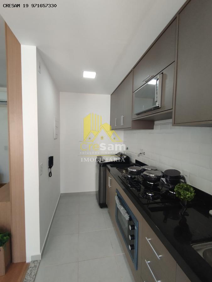 Apartamento para alugar com 2 quartos, 58m² - Foto 12