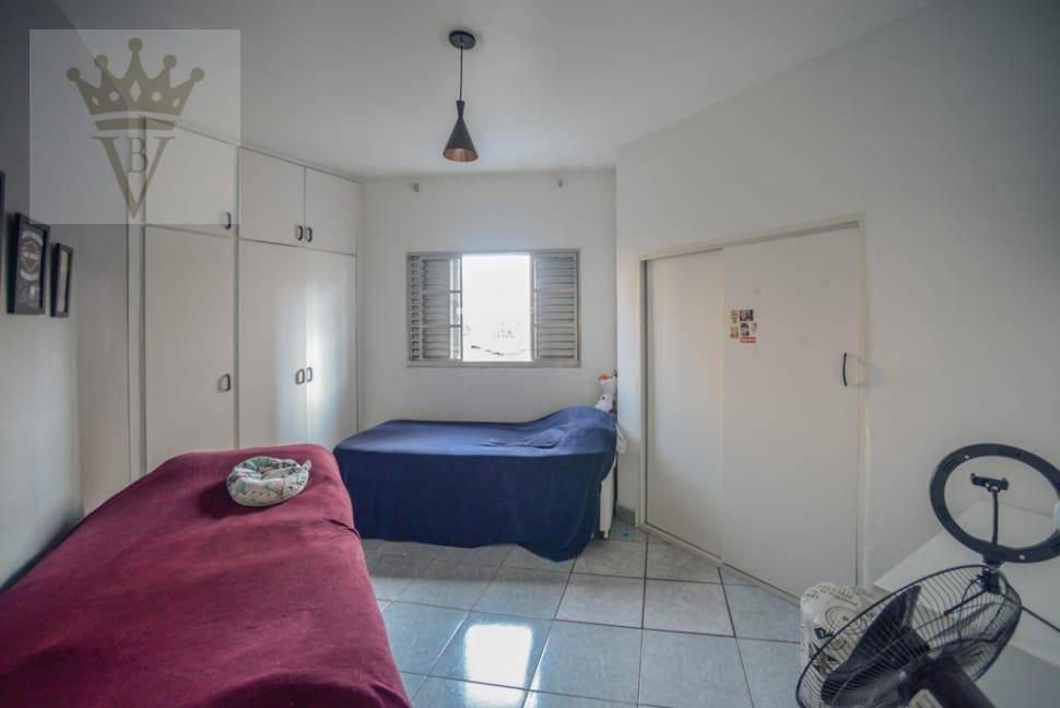 Apartamento à venda com 2 quartos, 83m² - Foto 13