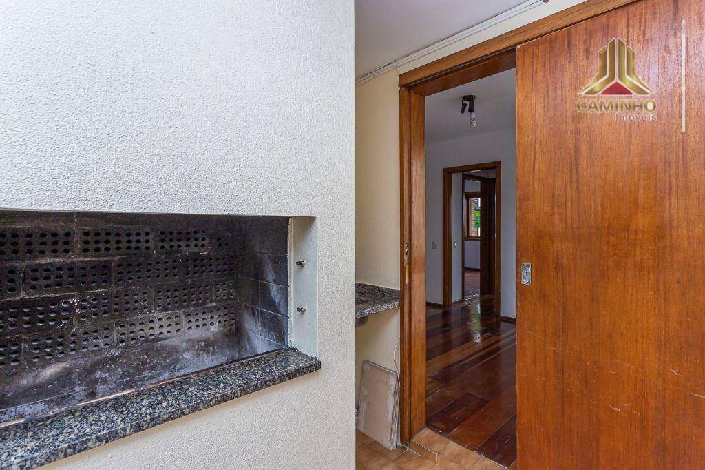 Apartamento à venda com 2 quartos, 71m² - Foto 16