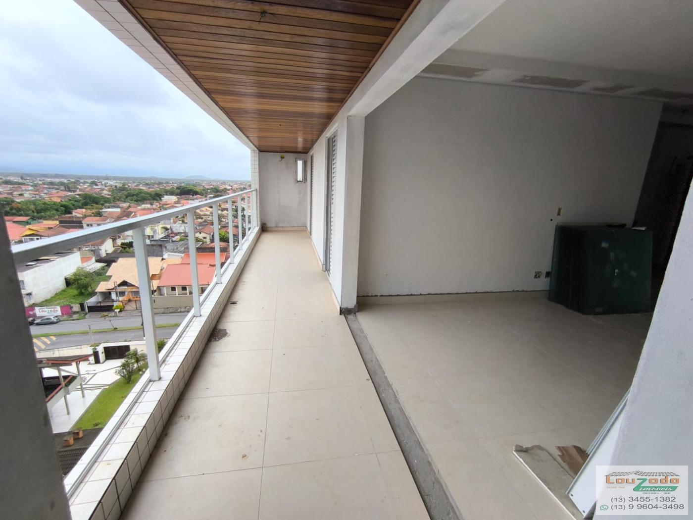 Apartamento à venda com 2 quartos, 88m² - Foto 8