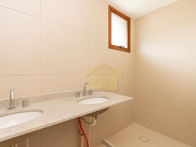 Apartamento à venda com 3 quartos, 145m² - Foto 23