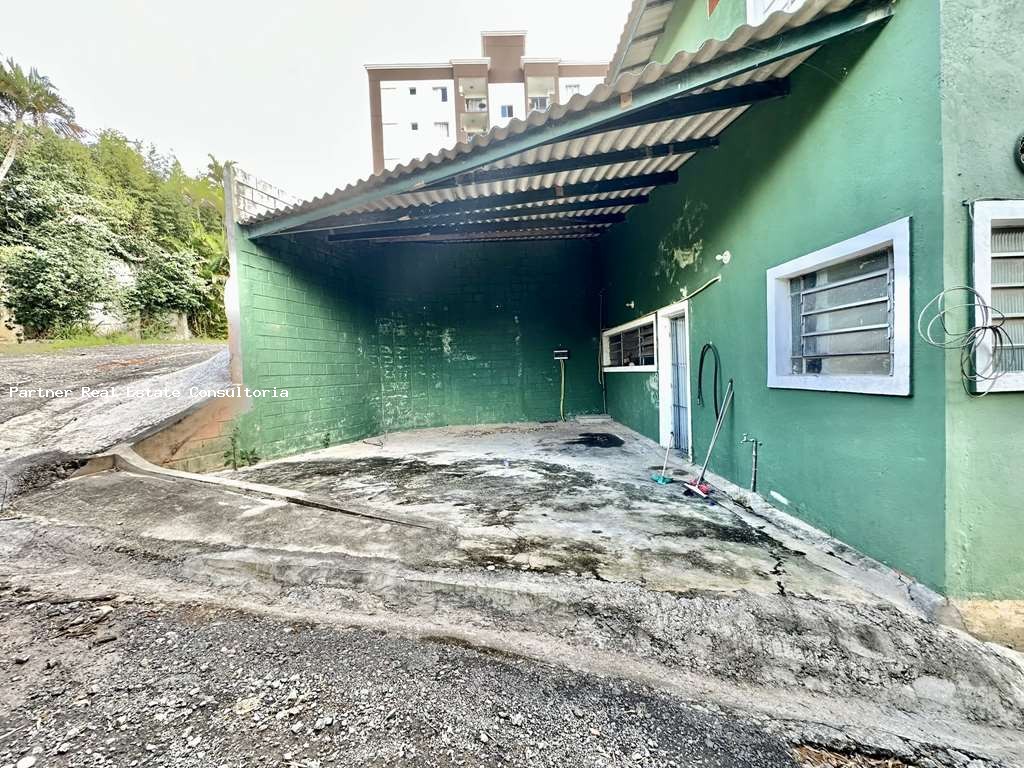 Prédio Inteiro à venda com 10 quartos, 2000m² - Foto 9