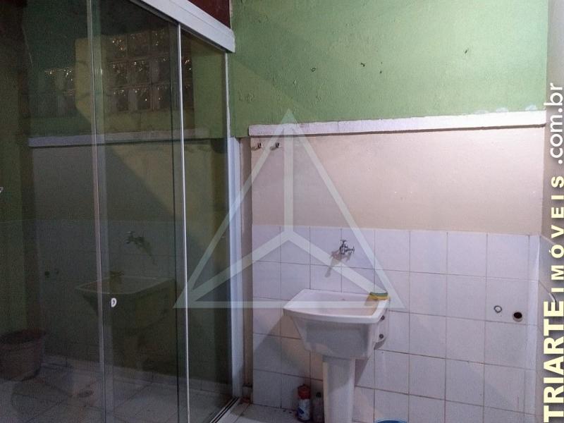 Sobrado para alugar com 3 quartos, 123m² - Foto 24