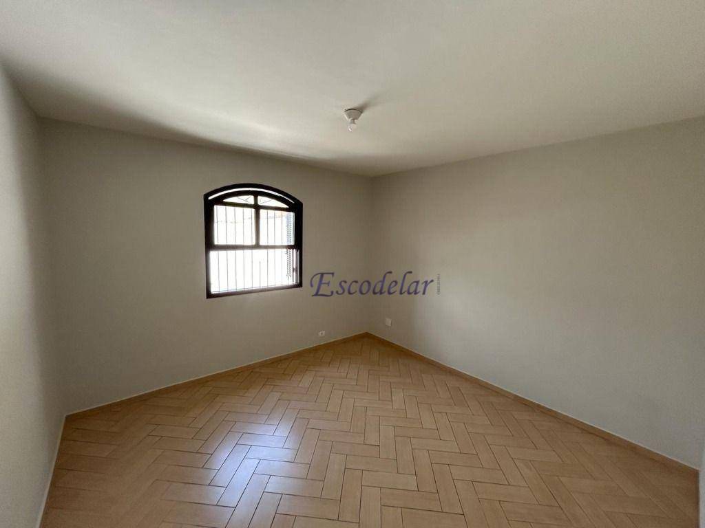 Casa à venda com 2 quartos, 120m² - Foto 20