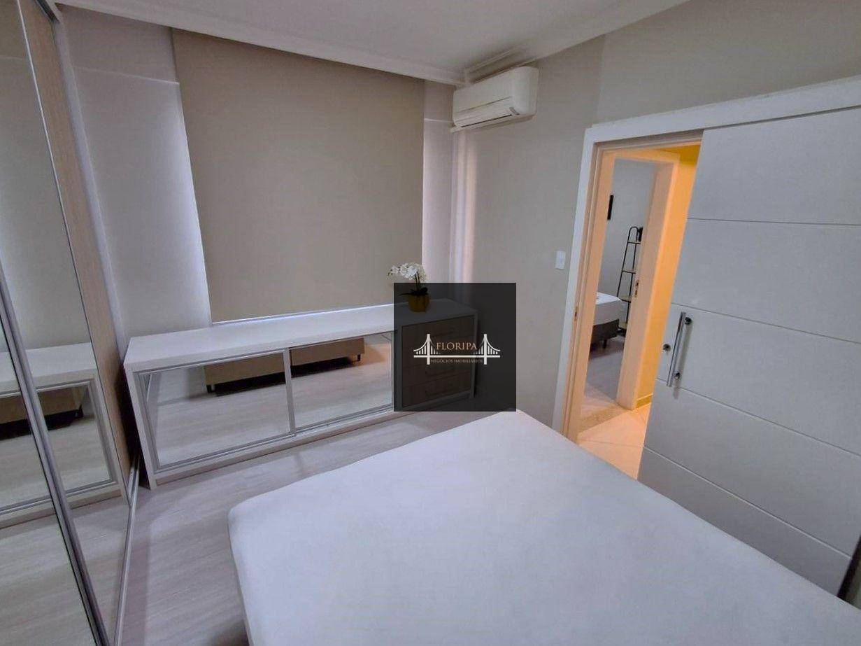 Apartamento à venda com 2 quartos, 112m² - Foto 23