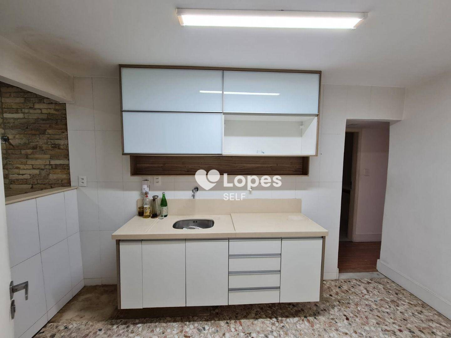 Apartamento à venda com 2 quartos, 102m² - Foto 7