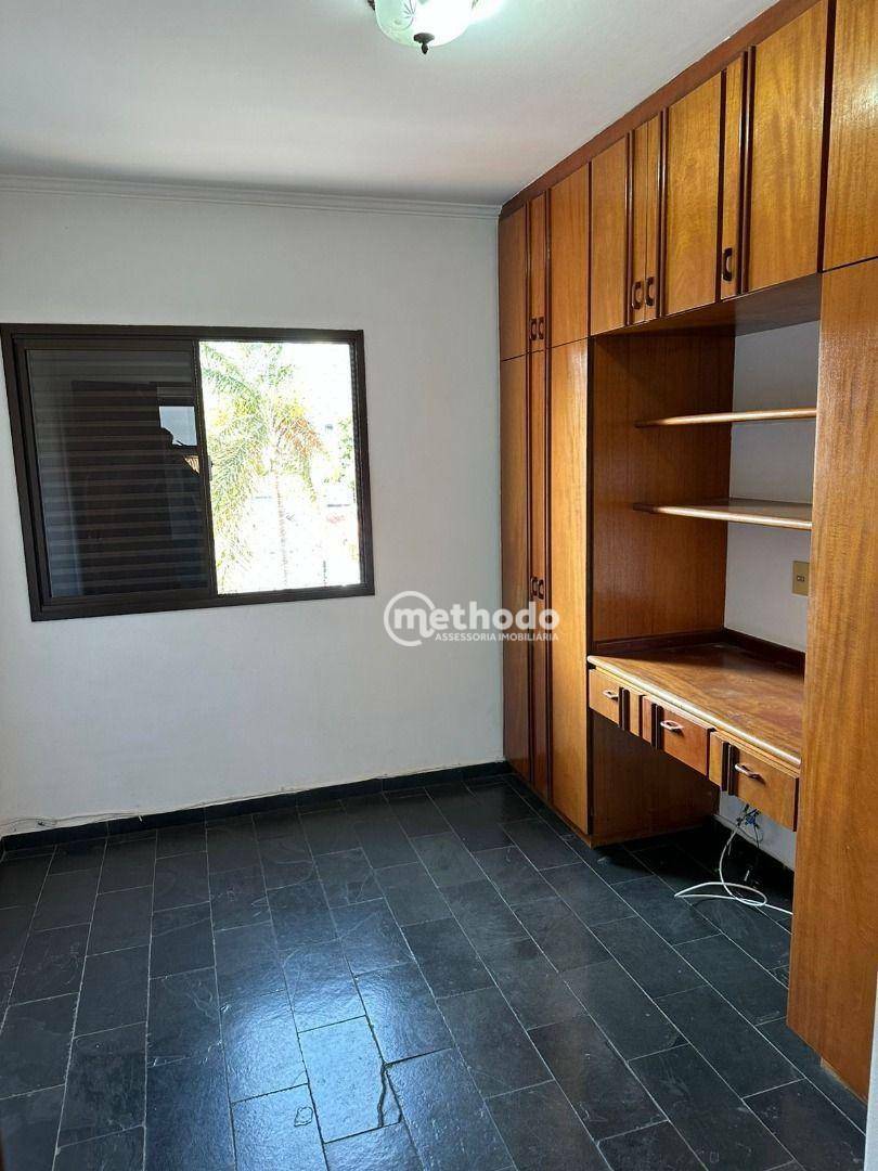 Apartamento à venda e aluguel com 3 quartos, 102m² - Foto 20