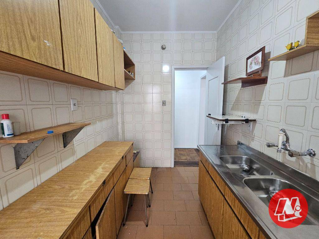 Apartamento à venda e aluguel com 2 quartos, 71m² - Foto 13