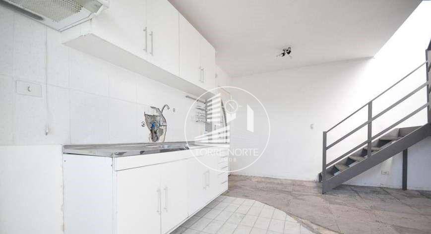 Apartamento à venda com 2 quartos, 92m² - Foto 15