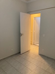 Apartamento à venda com 3 quartos, 150m² - Foto 4