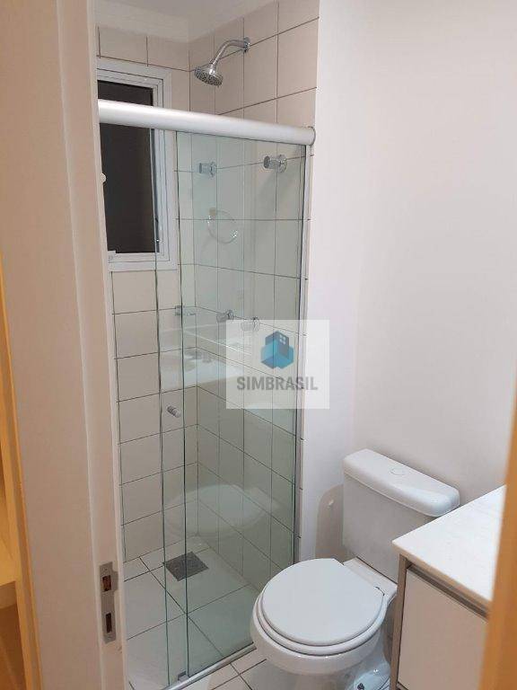 Apartamento à venda com 3 quartos, 108m² - Foto 9