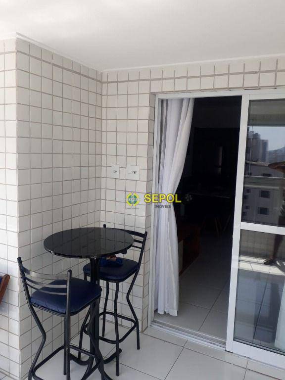 Apartamento à venda com 2 quartos, 75m² - Foto 39